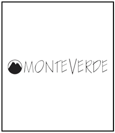 Monteverde